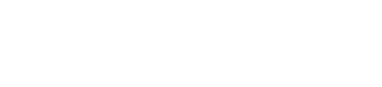 MLM Lead Pro Logo