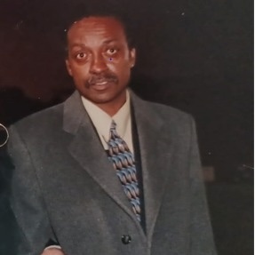 Jason Coleman