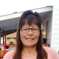 Lynn Fowler