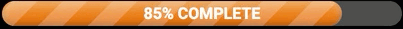 Countdown Timer