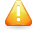 Warning Icon