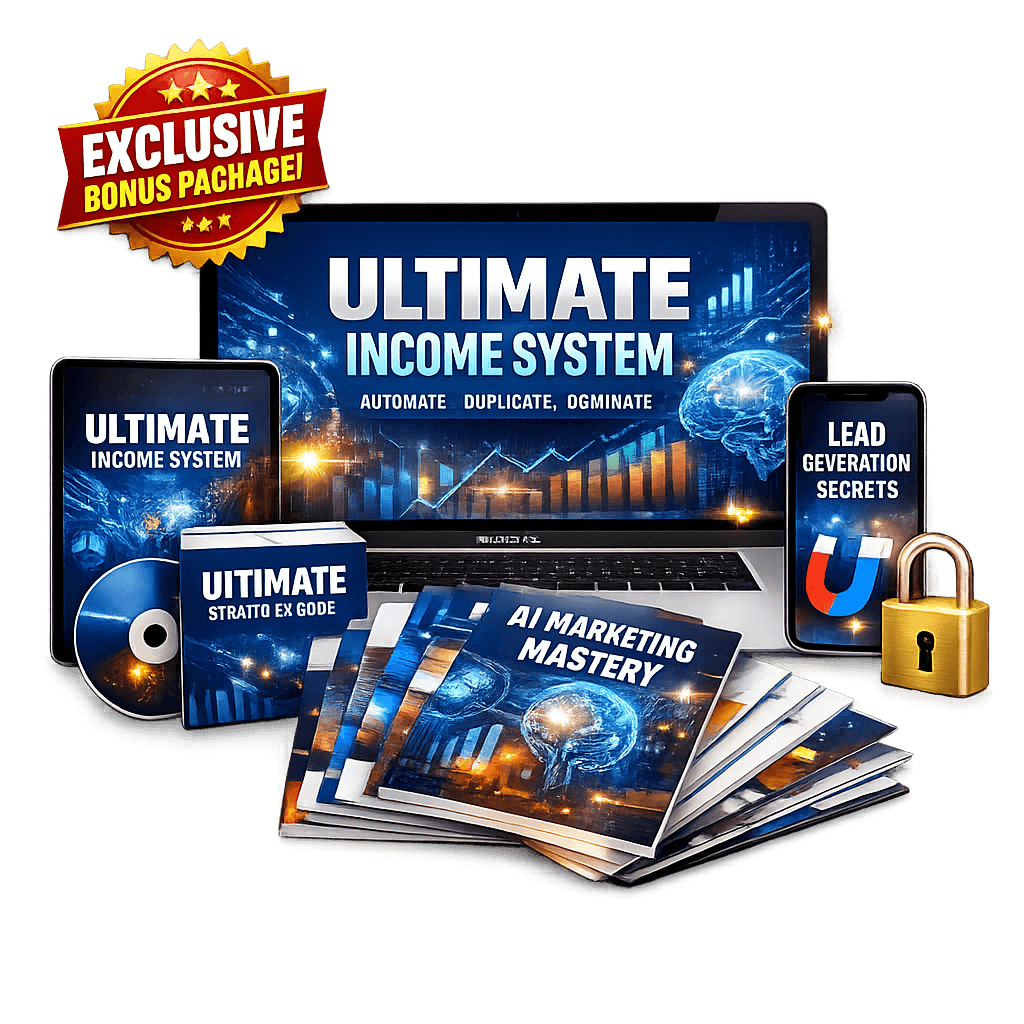 Brander System